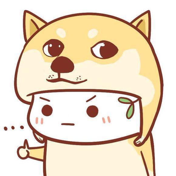 《快手下单：瞬间到账粉丝，助力您的创作之路》